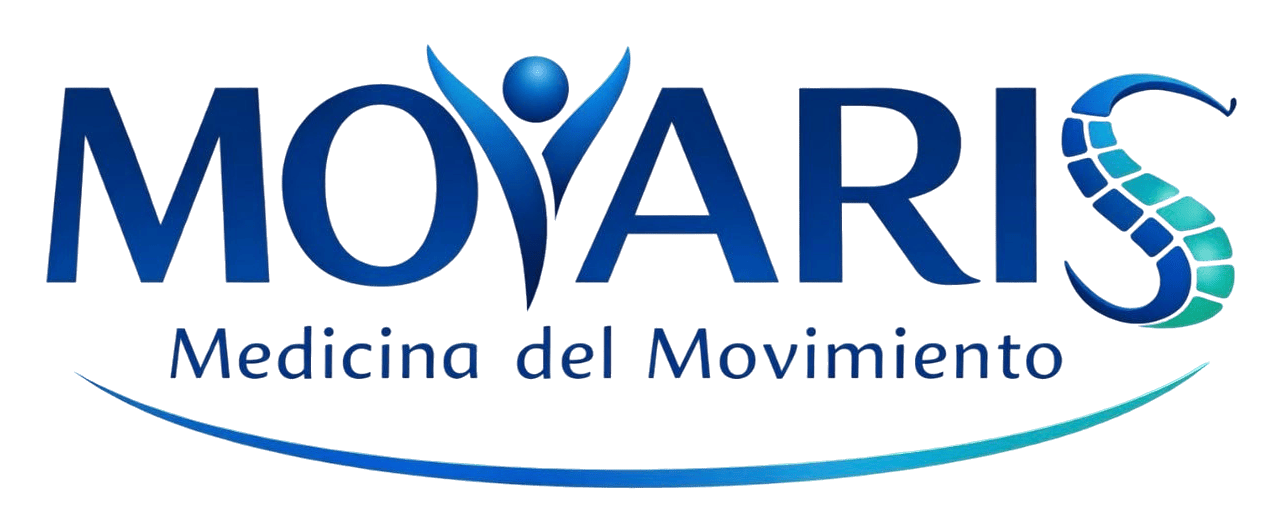 Fisioterapia en Puebla - MOVARIS