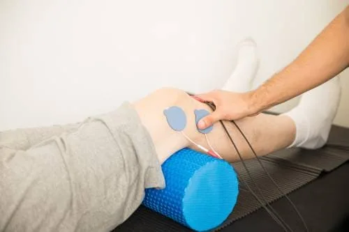 Dolor cervical en Puebla