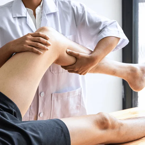 ¿Qué hace un fisioterapeuta? Preguntas frecuentes en Puebla